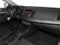 2014 Mitsubishi Lancer Evolution GSR
