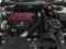 2014 Mitsubishi Lancer Evolution GSR