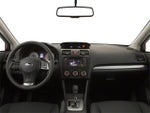 2012 Subaru Impreza Wagon 2.0i Premium