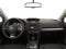 2012 Subaru Impreza Wagon 2.0i Premium