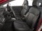 2012 Subaru Impreza Wagon 2.0i Premium