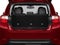 2012 Subaru Impreza Wagon 2.0i Premium