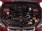 2012 Subaru Impreza Wagon 2.0i Premium