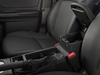 2012 Subaru Impreza Wagon 2.0i Premium