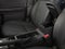 2012 Subaru Impreza Wagon 2.0i Premium