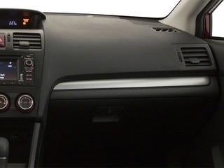 2012 Subaru Impreza Wagon 2.0i Premium