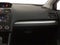 2012 Subaru Impreza Wagon 2.0i Premium