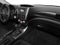 2013 Subaru Impreza Sedan WRX WRX Limited