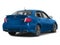 2013 Subaru Impreza Sedan WRX WRX Limited