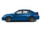 2013 Subaru Impreza Sedan WRX WRX Limited