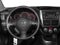 2013 Subaru Impreza Sedan WRX WRX Limited