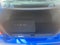2013 Subaru Impreza Sedan WRX WRX Limited