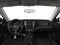 2013 Subaru Impreza Sedan WRX WRX Limited