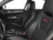 2013 Subaru Impreza Sedan WRX WRX Limited