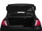 2013 Subaru Impreza Sedan WRX WRX Limited