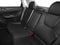 2013 Subaru Impreza Sedan WRX WRX Limited