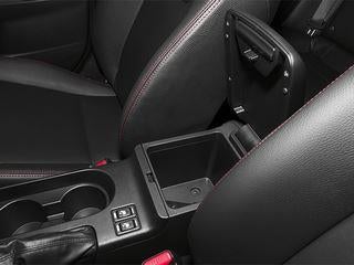 2013 Subaru Impreza Sedan WRX WRX Limited