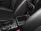 2013 Subaru Impreza Sedan WRX WRX Limited