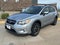 2015 Subaru XV Crosstrek Premium