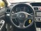 2015 Subaru XV Crosstrek Premium