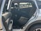 2015 Subaru XV Crosstrek Premium