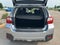 2015 Subaru XV Crosstrek Premium