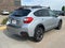 2015 Subaru XV Crosstrek Premium