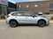 2015 Subaru XV Crosstrek Premium