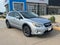 2015 Subaru XV Crosstrek Premium