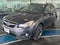 2014 Subaru XV Crosstrek Limited