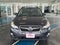 2014 Subaru XV Crosstrek Limited