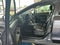 2014 Subaru XV Crosstrek Limited