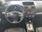 2014 Subaru XV Crosstrek Limited