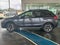 2014 Subaru XV Crosstrek Limited