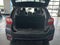 2014 Subaru XV Crosstrek Limited