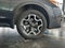 2014 Subaru XV Crosstrek Limited