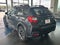 2014 Subaru XV Crosstrek Limited