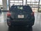2014 Subaru XV Crosstrek Limited