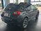 2014 Subaru XV Crosstrek Limited