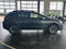 2014 Subaru XV Crosstrek Limited