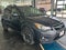 2014 Subaru XV Crosstrek Limited