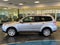 2013 Subaru Forester 2.5X Touring