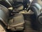 2013 Subaru Forester 2.5X Touring