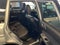 2013 Subaru Forester 2.5X Touring