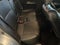 2013 Subaru Forester 2.5X Touring