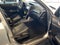 2013 Subaru Forester 2.5X Touring