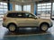 2013 Subaru Forester 2.5X Touring