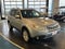 2013 Subaru Forester 2.5X Touring