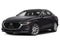 2019 Mazda Mazda3 Sedan w/Select Pkg