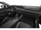 2019 Mazda Mazda3 Sedan w/Select Pkg